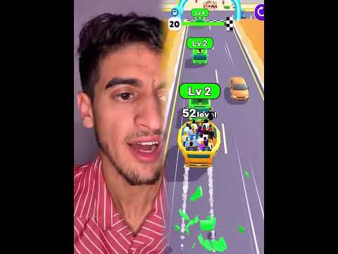 Instagram hamza_bzafcrew โค๏ธ๐๐คฆ๐ปโโ๏ธ #foryou