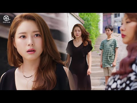 [Trailer Tập 5,6] ĐÁNH CẮP SỐ PHẬN | Sabina đến gặp đứa con trai mà mình bỏ rơi năm xưa