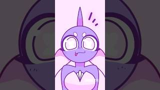 😝💜🍪🍕🍬🍟🍭🍔🍹🍩🍦🥧🥤🌭🧁🥟🍜🥞 #bubblesdolphin #someonefishy