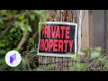 Eminent Domain Concepts and Issues