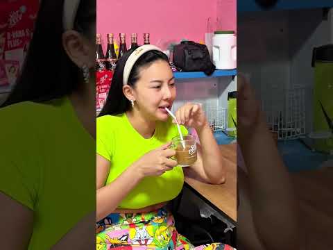 WoW-Thai Street Food
