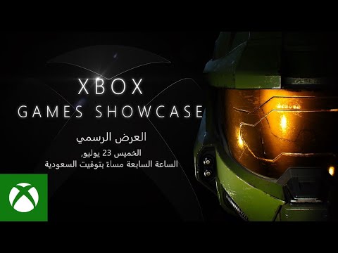 Xbox ??? ?????