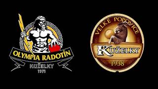 SC Olympia Radotín B - Popovice C,  16.4.26