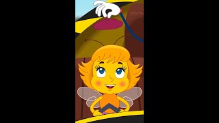 Погружаемся с головой во Францию вместе с Шариком, Ренатой и Жу-жу #пчелография #тенториум