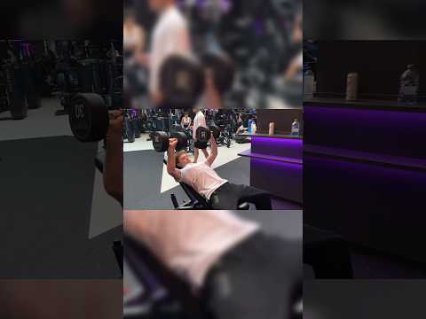 💪 Кто сможет повторить? #standoff2 #brat1shka