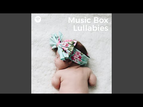 All My Little Ducklings