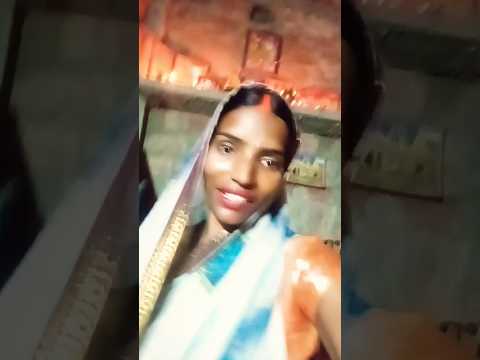 I hai Diwali suno Ji gharwali