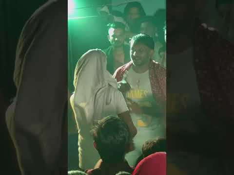 #subscribe #youtubeshorts #viralvideo #shorts