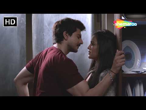 Maddam Sir Kuch Baat Hai Kyunki Jazbaat Hai EP 166 SHO