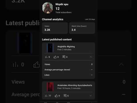 #shortsfeed #youtubeshorts #voiceeffects