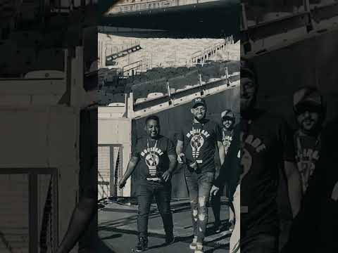 Em Breve em todoas as Plataformas - Fernandinho Ao Vivo No Mineirão