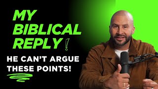 Mike Signorelli Justifies Women Preachers – This Is Just Wrong
