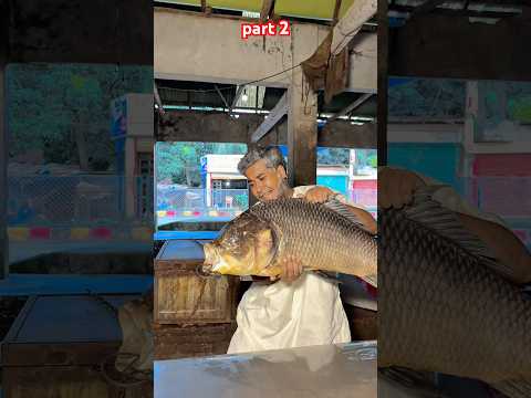 পচা মাছ jk shanto চালাকি করে দামে বিক্রি করলো 😉 #jk_shanto #comedyshorts #comedy