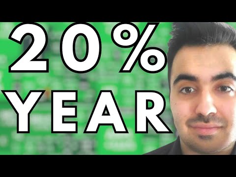 2 BEST Stocks To Buy In October!