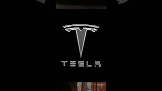 Tesla Jokes