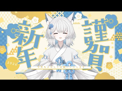 thumbnail_rnqNlDXAMjs