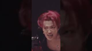 Celebrate 1 Year since Chellateez with us #ateez #Shorts