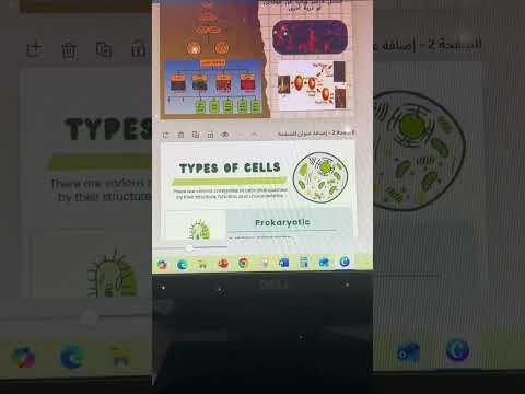 بحث عن التكاثر