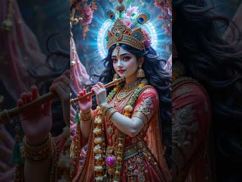 #motivation लोग जरूरत पड़ने पर याद करते हैं तो#shyam #shortvideo #trendingshorts