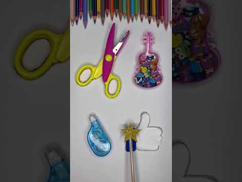 Magic is not working 😭 #rifanaartandcraft #shorts #ytshorts #trendingshorts