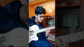 Memories - Maroon 5 | Sahaj Shrestha