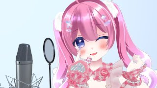 【歌ってみた】アフターペイン / まよなかねむこ(cover)