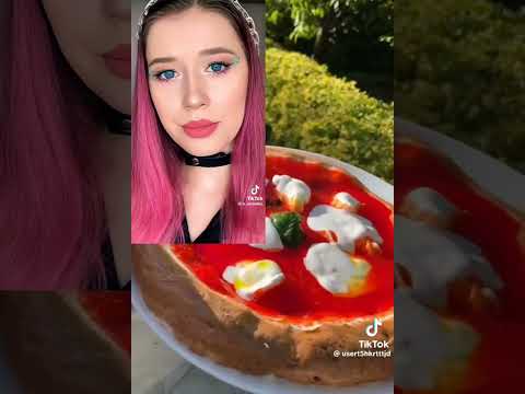 Видео+слайм #slime #slime #новыйгод #эстетика #выбирашки #лайки #асмр