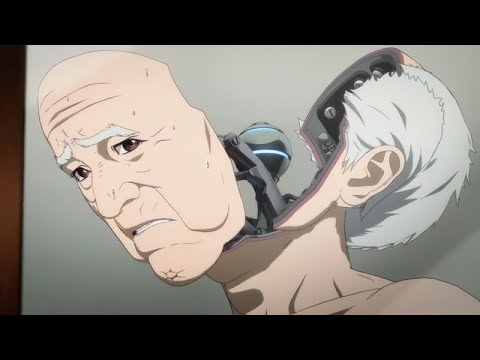 ÔNG LÃO BỊ COI THƯỜNG TRỞ THÀNH NGƯỜI HÙNG CỨU THẾ GIỚI | Review Phim Anime Hay | Tóm Tắt Anime