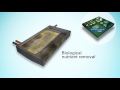 Sydney Water Management Concepts