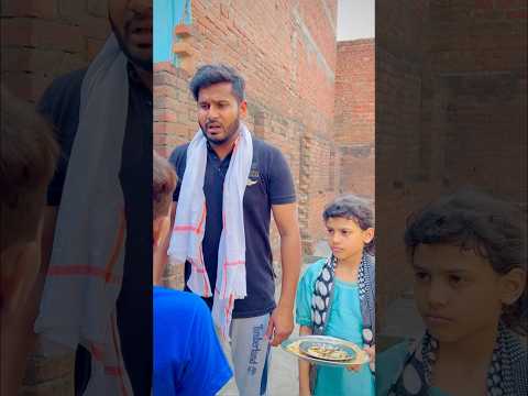 बच्चे ने की पापा से मोबाइल📱की ज़िद🙏😭 #foryou #motivation #viral #message #shorts #trending #papa
