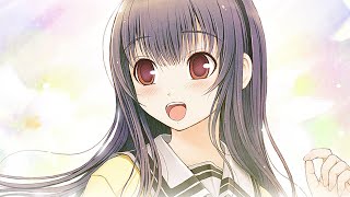 【ととの】僕と幼馴染と電波の少女②【voicevox実況】【君と彼女と彼女の恋 普及版】