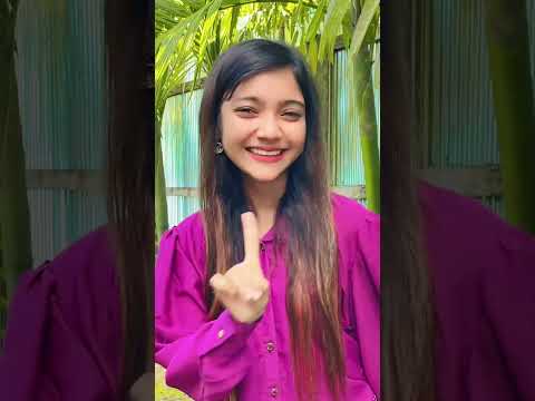 কালো যতন কালো রতন #love #dance #song