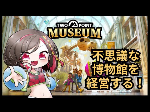 thumbnail_rnwN0nbHoqo
