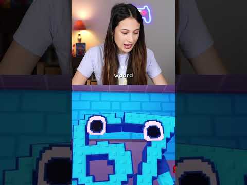 Klik hier om MeisjeDjamila van 2 november te bekijken.