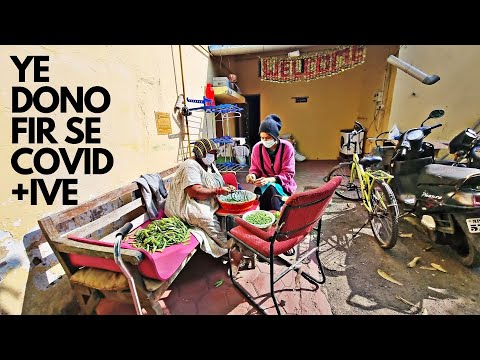 First Vlog Of 2022 | Vlog 1 - Ye Toh Nahi Socha Tha