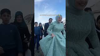 #keşfet #wedding #couplegoals #love  He is green forest 🌳