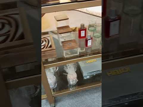 مدينة المعارضpart4 #شورتس #اكسبلور #تصويري #ترند #لايك #اشتراك