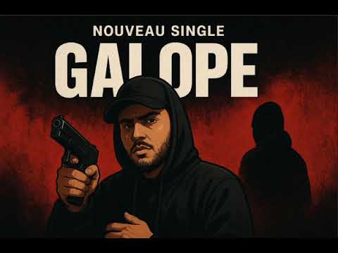 Pour toi petit frère