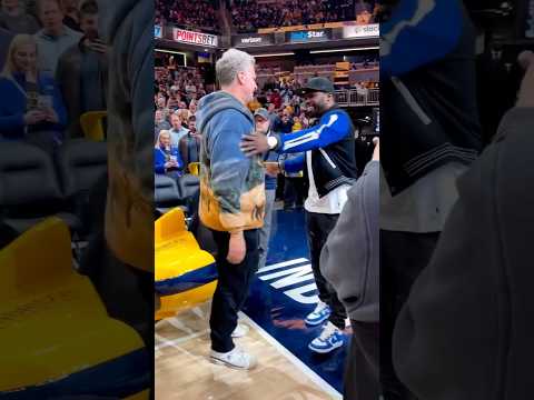 50 Cent X Will Ferrell