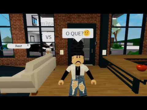 Melhoras vídeos do canal