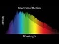 Cosmic Phenomena and Theories