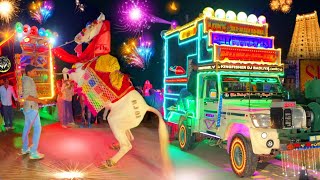 स्पेशल घोड़ी10dj ~ चुन्नी में चुन्नी में !! परफ्यूम लगावे चुन्नी म !! chunni mein chunni mein !viral