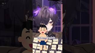 I almost fell for this boyfriend application