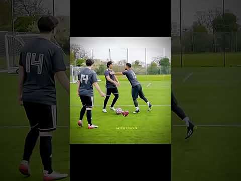 Free Kick Idea 💡🔥 #shorts #football #trending #funny #viralvideo #fyp #hearttrend#ronaldo