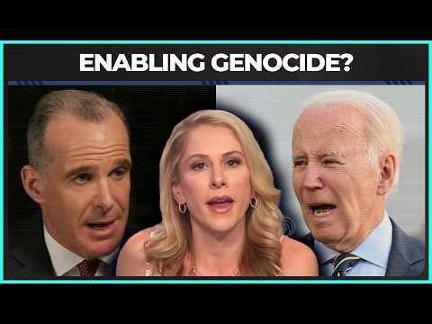 Ana SHREDS Democrat Goon’s Obvious LIES