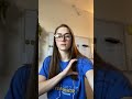 Video Tutorial Quiz