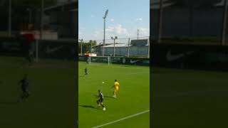 Олександрія-2 – Чорноморець-2 | Друга ліга 2025/26 | 7 тур #ДругаЛіга #Олександрія2 #Чорноморець2