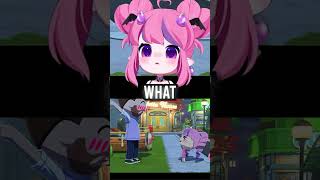 this game is losing the plot..