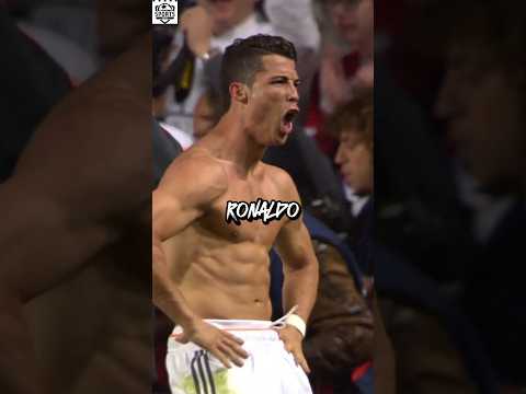 He is the luckiest player ever โค๏ธ