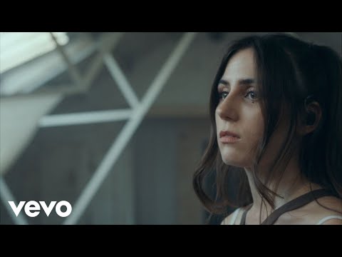 dodie - No Big Deal (I Love You) - live from the attic